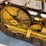 atc-terra-trac-gt-30-crawler-image-21