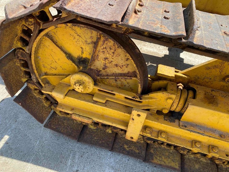 atc-terra-trac-gt-30-crawler-image-21
