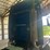 2007-volvo-vnl64t630-image-5