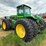 john-deere-8650-image-3