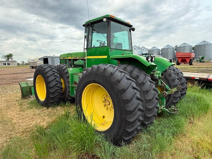 john-deere-8650-image-3