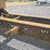 2004-tigercat-240b-image-37