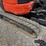 2019-kubota-u35-4-image-7