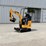 landhonor-grading-blade-36712-image-22