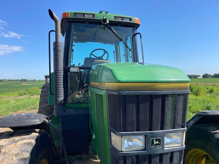 1994-john-deere-7800-image-20