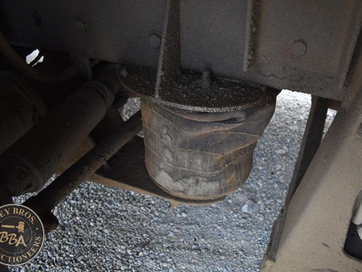 1990-kenworth-t800-image-48