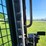 2014-new-holland-l216-image-39