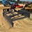 237---new---5'-land-plane-grader-image-3