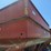 j&m-350-20-hopper-wagon-w/running-gear---tag-#1041-image-13