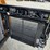 2023-case-sv280b-image-58