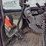 2019-kubota-u35-4-image-14