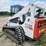 2021-bobcat-t770-image-9