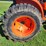 2016-kubota-mx5200-image-29