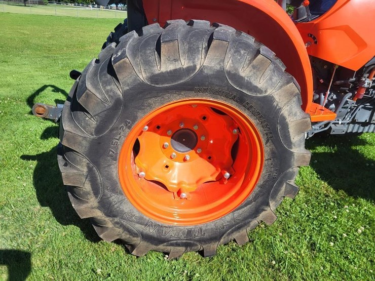 2016-kubota-mx5200-image-29