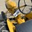 689---allis-chalmers-b-(sn#-69865)-image-9
