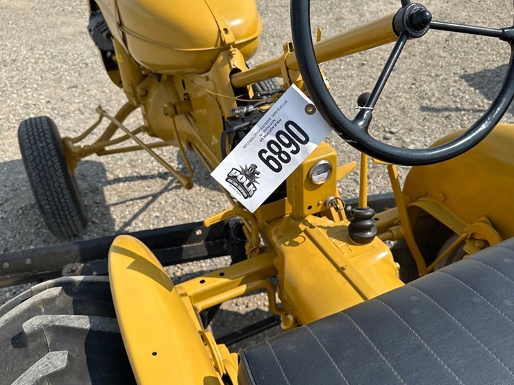 689---allis-chalmers-b-(sn#-69865)-image-9