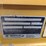 2015-caterpillar-tl943c-image-5