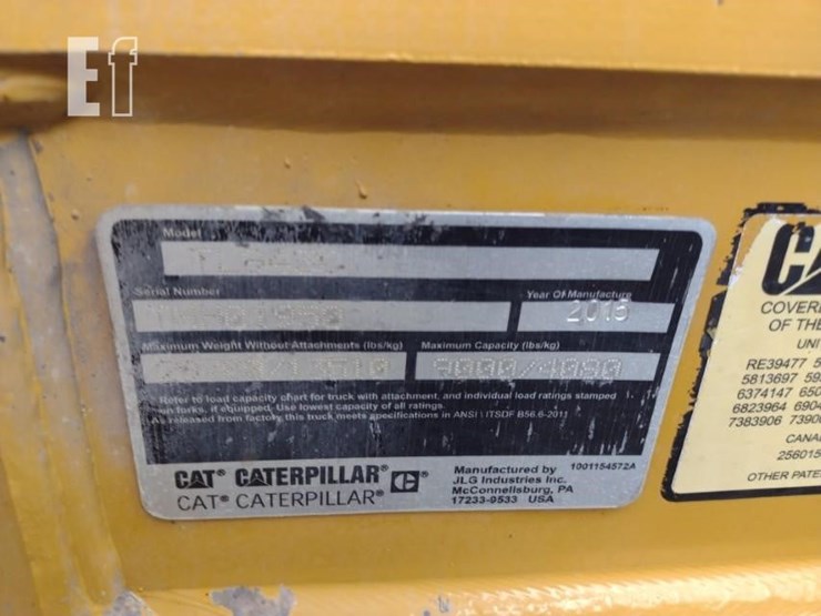 2015-caterpillar-tl943c-image-5