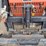 ditch-witch-xt855-image-14