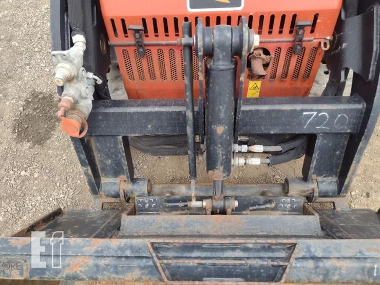 ditch-witch-xt855-image-14