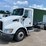 2009-kw-t-3-cab-and-chassis-image-1