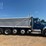 2021-mack-granite-64fr-image-4