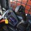 2020-kubota-ssv65-image-42