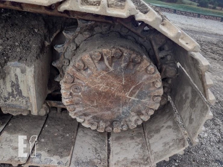 2008-caterpillar-320dlrr-image-34