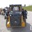 2023-deere-325g-image-4