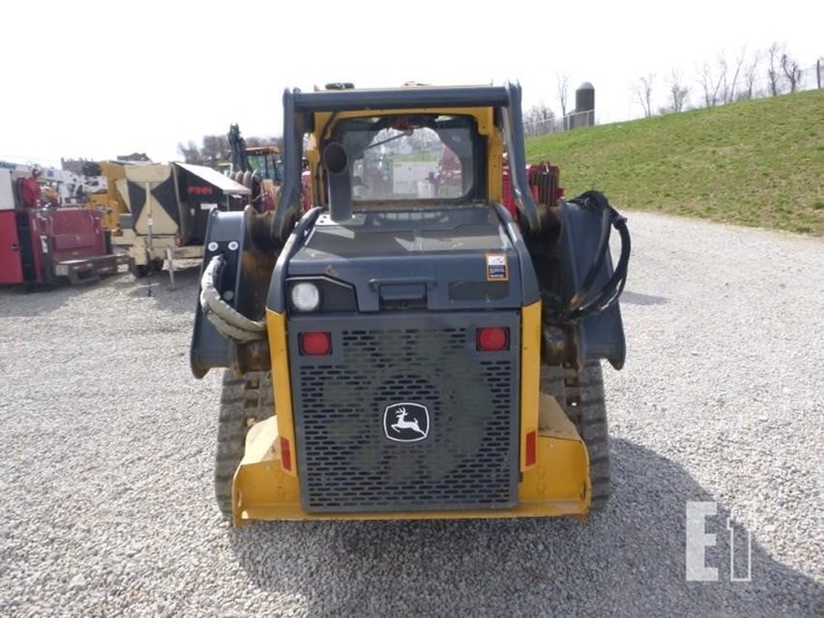 2023-deere-325g-image-4