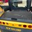2021-new-holland-c327-image-9