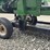 2008-john-deere-606c-image-10