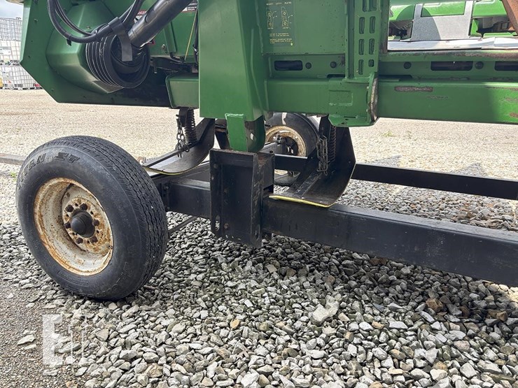 2008-john-deere-606c-image-10