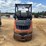 250---toyota-warehouse-forklift-image-5