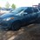 2014-mazda-mazda2-runs/moves-sport-image-3