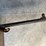 #4428-•-mauser-model-98-9mm-luger-bolt-action-rifle,-sn:-49834-image-15