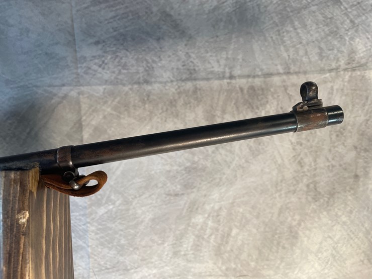 #4428-•-mauser-model-98-9mm-luger-bolt-action-rifle,-sn:-49834-image-15