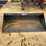104---tomahawk-66"-skid-steer-bucket-image-6