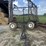 30ft-chain-harrow-wilson825-b24-image-2