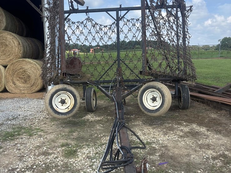 30ft-chain-harrow-wilson825-b24-image-2