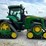 2021-john-deere-8rx-410-image-4