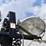 2019-allmand-bros-night-lite-v-series-image-29