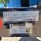 2024-bcl-fabrication-landscape-dump-trailer---heavy-duty-utility-trailer-for-mulch-debris-hauling-image-48