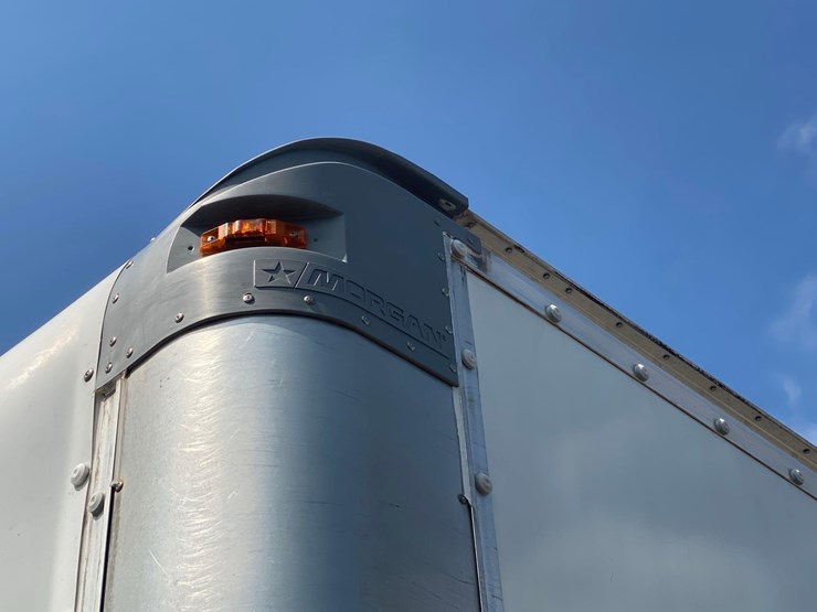 2019-chevrolet-6500-image-46