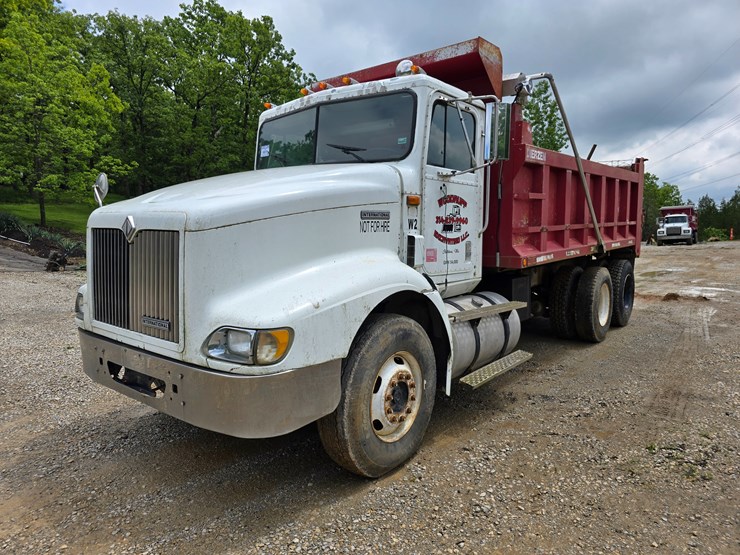 1994-mack-ch613-image-2