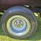 1972-chevrolet-350-image-140