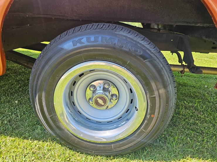1972-chevrolet-350-image-140