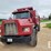 1990-mack-rb690s-image-3