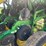 2012-john-deere-1790-image-33