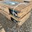 kj-33-x-25ft-double-garage-steel-barn-shed-image-2